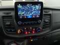 Ford Transit Custom 340 9-Sitzer#Navi#DAB#Sitz-/FS-Heizg.#GRA Weiß - thumbnail 12