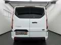 Ford Transit Custom 340 9-Sitzer#Navi#DAB#Sitz-/FS-Heizg.#GRA Weiß - thumbnail 3
