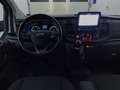 Ford Transit Custom 340 9-Sitzer#Navi#DAB#Sitz-/FS-Heizg.#GRA Weiß - thumbnail 11