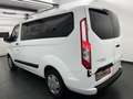 Ford Transit Custom 340 9-Sitzer#Navi#DAB#Sitz-/FS-Heizg.#GRA Weiß - thumbnail 2