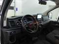 Ford Transit Custom 340 9-Sitzer#Navi#DAB#Sitz-/FS-Heizg.#GRA Weiß - thumbnail 7