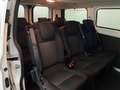 Ford Transit Custom 340 9-Sitzer#Navi#DAB#Sitz-/FS-Heizg.#GRA Weiß - thumbnail 19