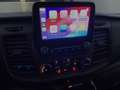 Ford Transit Custom 340 9-Sitzer#Navi#DAB#Sitz-/FS-Heizg.#GRA Weiß - thumbnail 16
