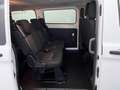 Ford Transit Custom 340 9-Sitzer#Navi#DAB#Sitz-/FS-Heizg.#GRA Weiß - thumbnail 18