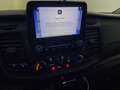 Ford Transit Custom 340 9-Sitzer#Navi#DAB#Sitz-/FS-Heizg.#GRA Weiß - thumbnail 15