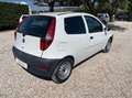 Fiat Punto 3p 1.2 Active Білий - thumbnail 2