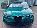 Alfa Romeo Tonale 1.5 MHEV EDIZIONE SPECIALE Zielony - thumbnail 3