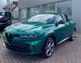 Alfa Romeo Tonale 1.5 MHEV EDIZIONE SPECIALE zelena - thumbnail 1