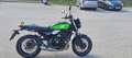 Kawasaki Z 650 RS Zöld - thumbnail 4