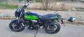 Kawasaki Z 650 RS Zöld - thumbnail 1