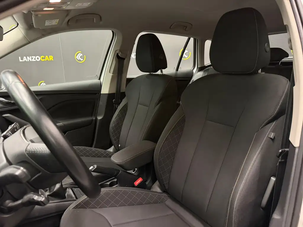 Skoda Kamiq | foto 11