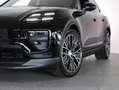 Porsche Macan Schwarz - thumbnail 8