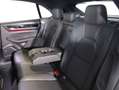 Porsche Macan Schwarz - thumbnail 33