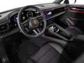 Porsche Macan Schwarz - thumbnail 39