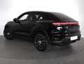 Porsche Macan Schwarz - thumbnail 4