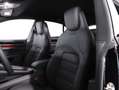 Porsche Macan Schwarz - thumbnail 18