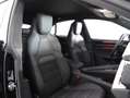 Porsche Macan Schwarz - thumbnail 29
