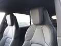 Porsche Macan Schwarz - thumbnail 14