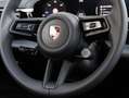 Porsche Macan Schwarz - thumbnail 22