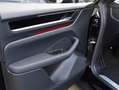 Porsche Macan Schwarz - thumbnail 25