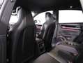 Porsche Macan Schwarz - thumbnail 31