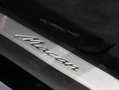 Porsche Macan Schwarz - thumbnail 16