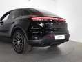 Porsche Macan Schwarz - thumbnail 37