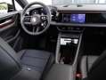 Porsche Macan Schwarz - thumbnail 19