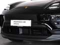 Porsche Macan Schwarz - thumbnail 9