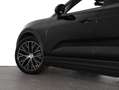 Porsche Macan Schwarz - thumbnail 6