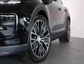 Porsche Macan Schwarz - thumbnail 38