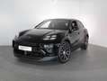 Porsche Macan Schwarz - thumbnail 1