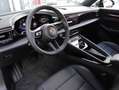 Porsche Macan Schwarz - thumbnail 17