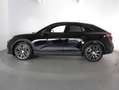 Porsche Macan Schwarz - thumbnail 2
