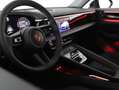 Porsche Macan Schwarz - thumbnail 12