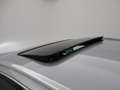 Audi A6 Avant 2.0 TFSI 170 PK AUT. + LEDER | SCHUIFDAK | N Grijs - thumbnail 7