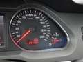 Audi A6 Avant 2.0 TFSI 170 PK AUT. + LEDER | SCHUIFDAK | N Grijs - thumbnail 22