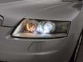 Audi A6 Avant 2.0 TFSI 170 PK AUT. + LEDER | SCHUIFDAK | N Grijs - thumbnail 11