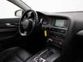 Audi A6 Avant 2.0 TFSI 170 PK AUT. + LEDER | SCHUIFDAK | N Grijs - thumbnail 4