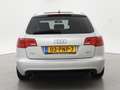 Audi A6 Avant 2.0 TFSI 170 PK AUT. + LEDER | SCHUIFDAK | N Grijs - thumbnail 9