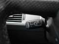 Audi A6 Avant 2.0 TFSI 170 PK AUT. + LEDER | SCHUIFDAK | N Grijs - thumbnail 17