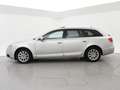 Audi A6 Avant 2.0 TFSI 170 PK AUT. + LEDER | SCHUIFDAK | N Grijs - thumbnail 5