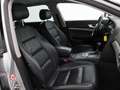 Audi A6 Avant 2.0 TFSI 170 PK AUT. + LEDER | SCHUIFDAK | N Grijs - thumbnail 6