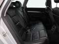 Audi A6 Avant 2.0 TFSI 170 PK AUT. + LEDER | SCHUIFDAK | N Grijs - thumbnail 10