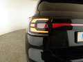 Volkswagen T-Cross 1.0 TSI *Klima*Bluetooth*Carplay* Schwarz - thumbnail 19