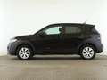 Volkswagen T-Cross 1.0 TSI *Klima*Bluetooth*Carplay* Schwarz - thumbnail 5