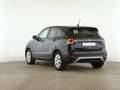 Volkswagen T-Cross 1.0 TSI *Klima*Bluetooth*Carplay* Schwarz - thumbnail 6