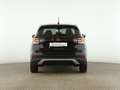 Volkswagen T-Cross 1.0 TSI *Klima*Bluetooth*Carplay* Schwarz - thumbnail 7