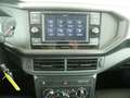 Volkswagen T-Cross 1.0 TSI *Klima*Bluetooth*Carplay* Schwarz - thumbnail 15