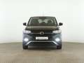 Volkswagen T-Cross 1.0 TSI *Klima*Bluetooth*Carplay* Schwarz - thumbnail 3
